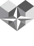 Power of Events logo